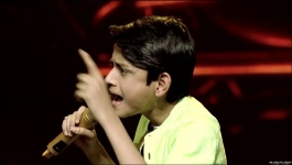 Superstar Singer - 4th May 2024